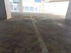Toh Guan Road East (D22), Factory #576106721